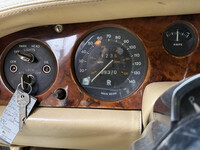 Thumb Image 1