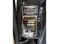 Thumb Image 1