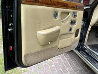 Thumb Image 1