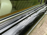 Thumb Image 1