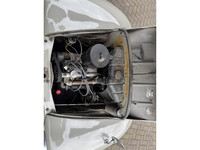 Thumb Image 1