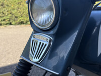 Thumb Image 1