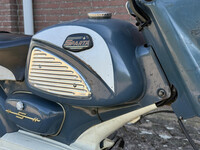 Thumb Image 1