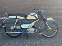Thumb Image 1