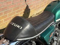 Thumb Image 1