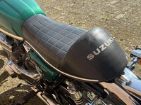 Thumb Image 1