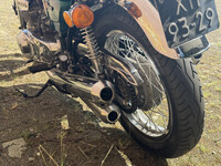 Thumb Image 1