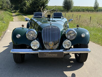 Thumb Image 1