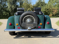 Thumb Image 1