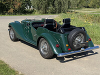 Thumb Image 1
