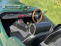 Thumb Image 1