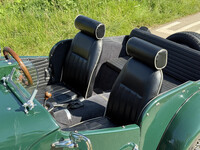 Thumb Image 1