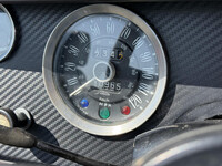 Thumb Image 1