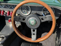 Thumb Image 1