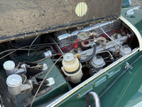 Thumb Image 1