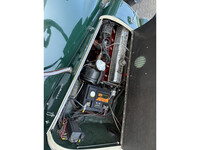 Thumb Image 1