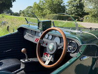 Thumb Image 1