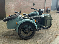 Thumb Image 1