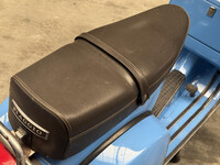 Thumb Image 1