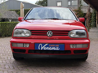 Thumb Image 1