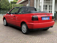 Thumb Image 1