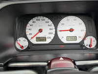 Thumb Image 1