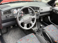 Thumb Image 1