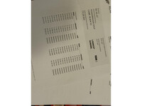 Thumb Image 1
