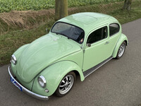 Thumb Image 1