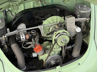Thumb Image 1