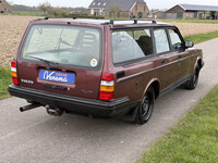 Thumb Image 1
