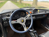 Thumb Image 1