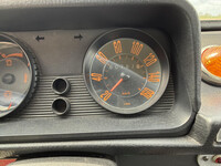 Thumb Image 1