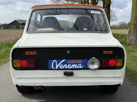 Thumb Image 1