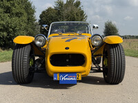 Thumb Image 1