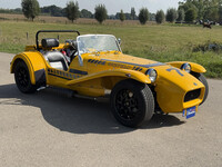 Thumb Image 1