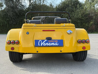 Thumb Image 1