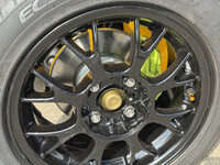 Thumb Image 1