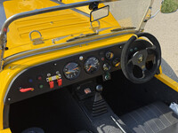 Thumb Image 1