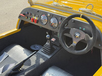 Thumb Image 1