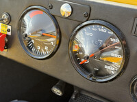 Thumb Image 1