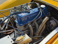 Thumb Image 1