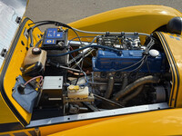 Thumb Image 1