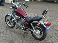 Thumb Image 1