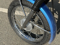 Thumb Image 1