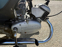 Thumb Image 1