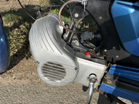 Thumb Image 1